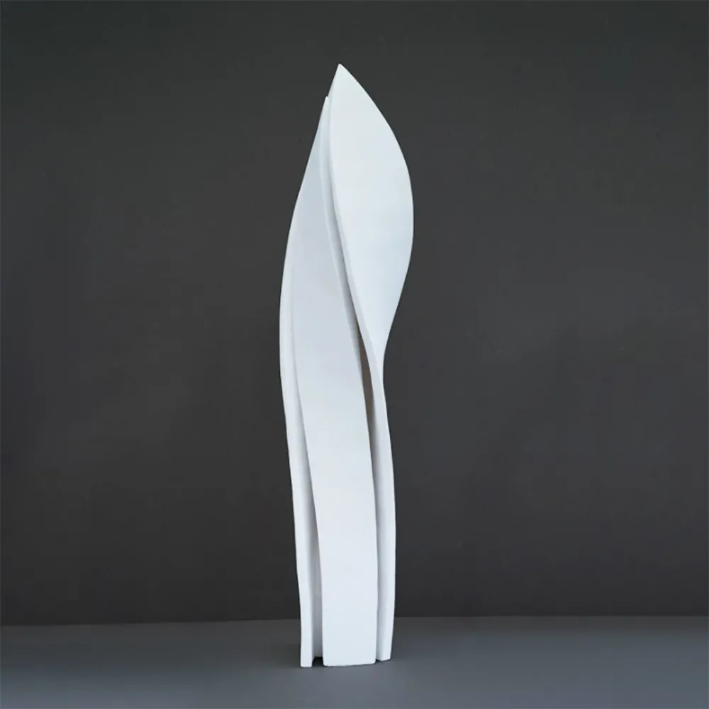 Außenlaterne Belfiore 9010 ANTHEA 1121 30181