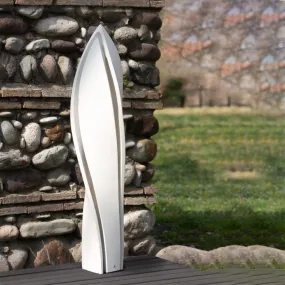 Außenlaterne Belfiore 9010...