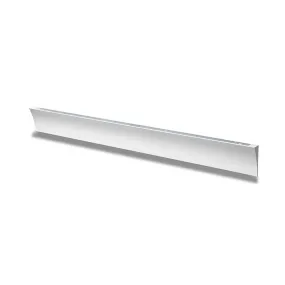 Gips-Wandleuchte Belfiore 9010 VELA 2443A + 021.793