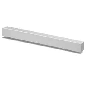 Gips-Wandleuchte Belfiore 9010 BAIZE BIG 2422B.3045 LED