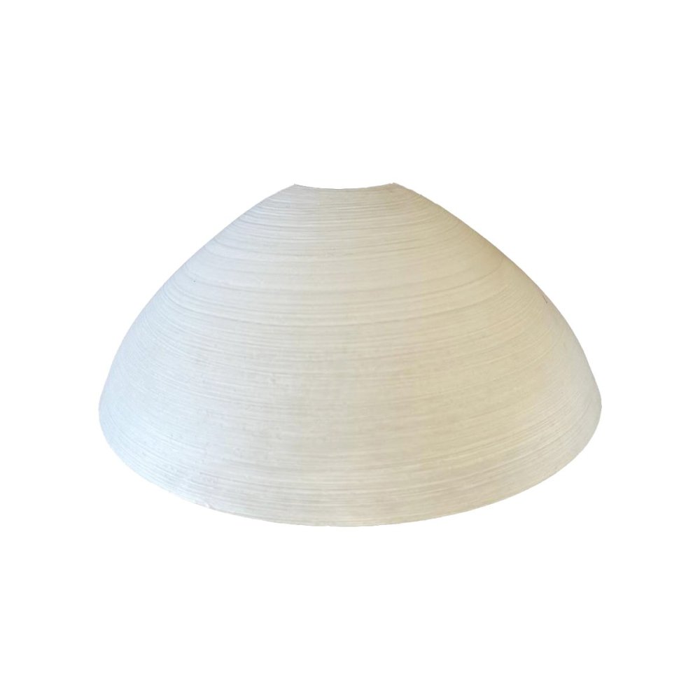 Lampadario classico Due P illuminazione YOKE 2712 S2