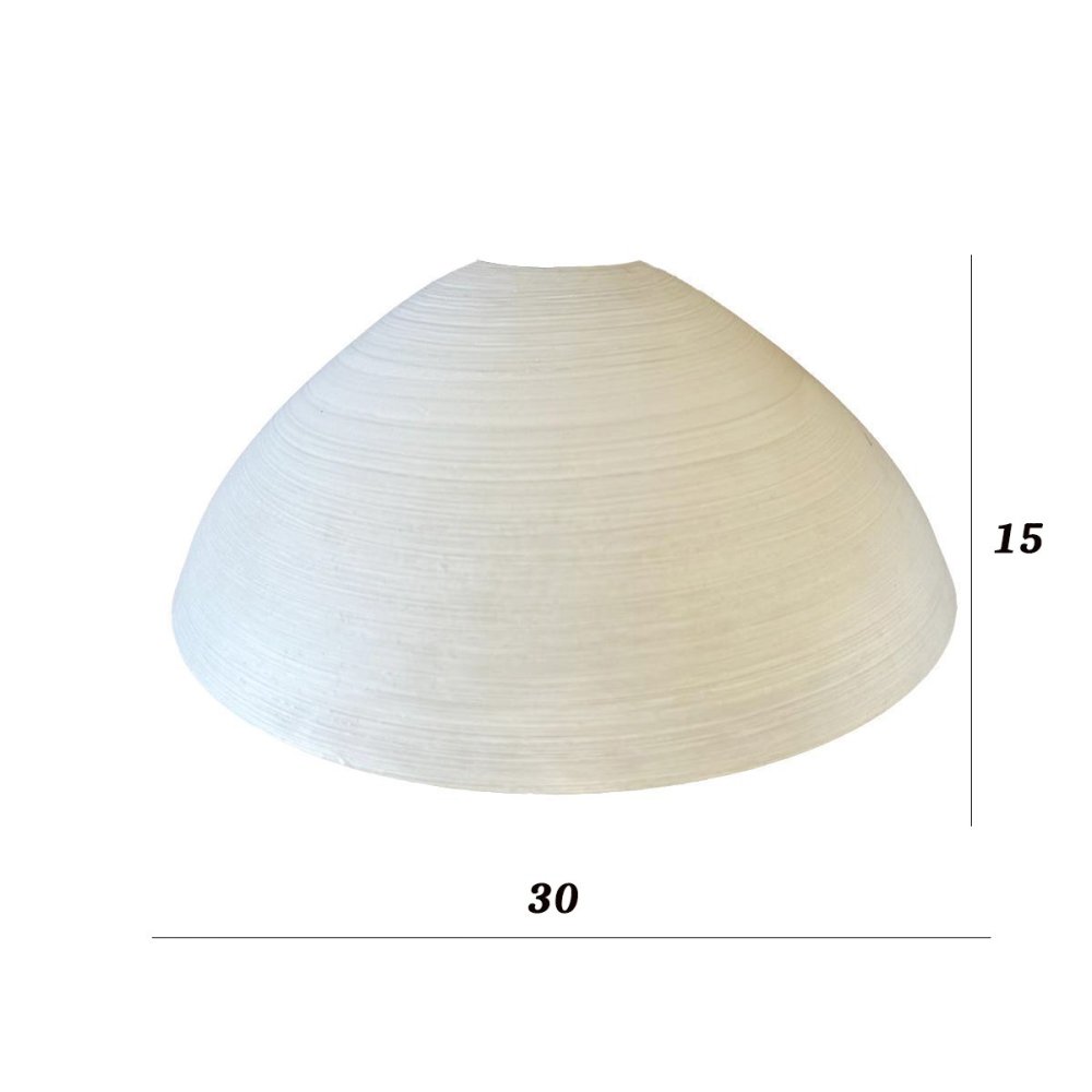 Lustre classique Due P, éclairage YOKE 2712 S2 E27 LED