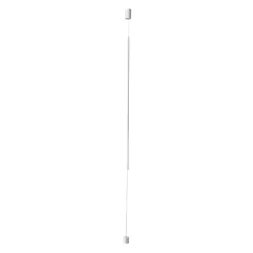 Promoingross NOOD PT150 Decken-Stehleuchte