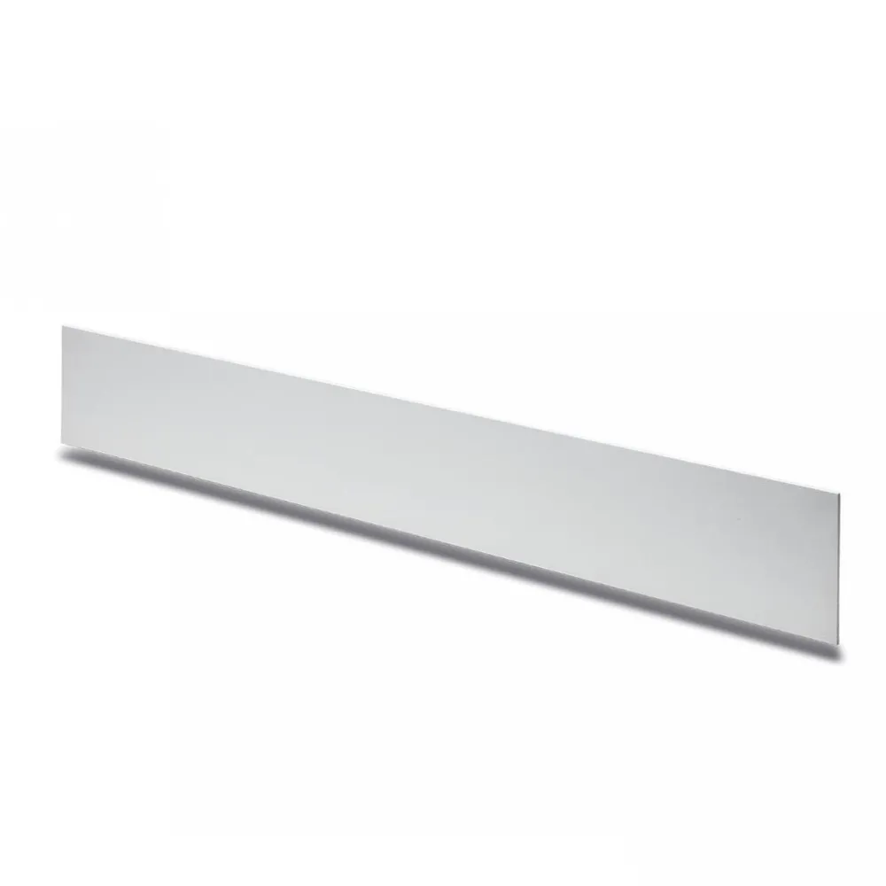 Gips-Wandleuchte 9010 Belfiore ISA BIG 2421D 3045 LED