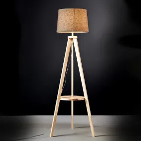 Piantana classica...