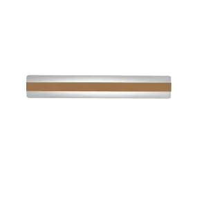 Promoingross DOUP A86 LED CCT Wandleuchte