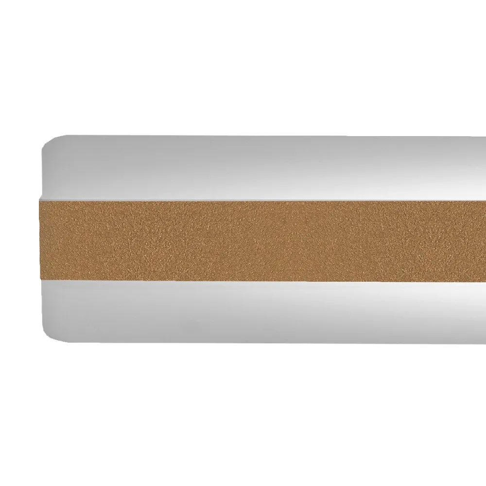 Applique Promoingross DOUP A86 MC LED CCT