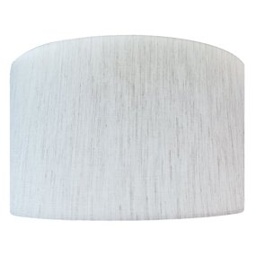 Lampadaire en arc moderne PAN International BOW TER095 E27 LED