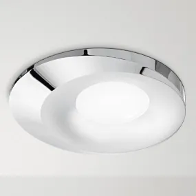 Aluminium-Einbaustrahler...