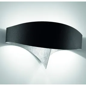 Selene illuminazione SCUDO 1003 G9 iluminación LED