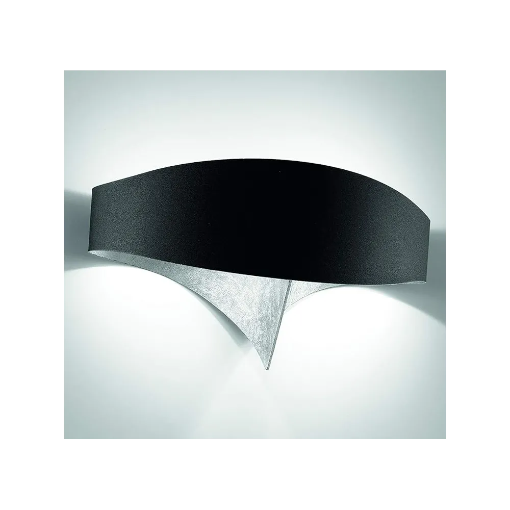 Selene illuminazione SCUDO 1003 G9 iluminación LED