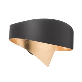 Selene illuminazione SCUDO 1003 G9 LED-Beleuchtung