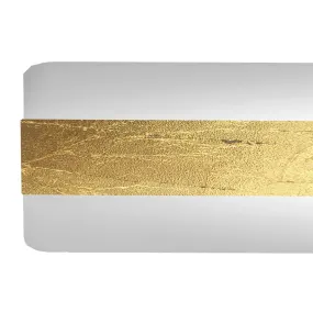Applique Promoingross DOUP A86 LED CCT
