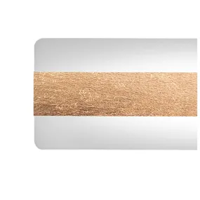 Promoingross DOUP A86 LED CCT aplique de pared