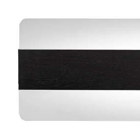 Promoingross DOUP A86 LED CCT aplique de pared