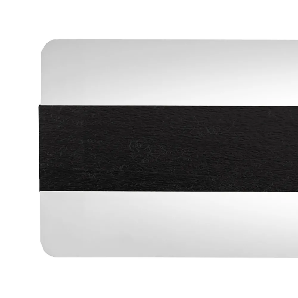 Promoingross DOUP A86 LED CCT aplique de pared