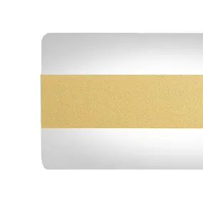 Applique murale Promoingross DOUP A86 LED CCT