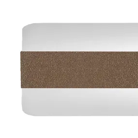 Applique Promoingross DOUP A86 LED CCT