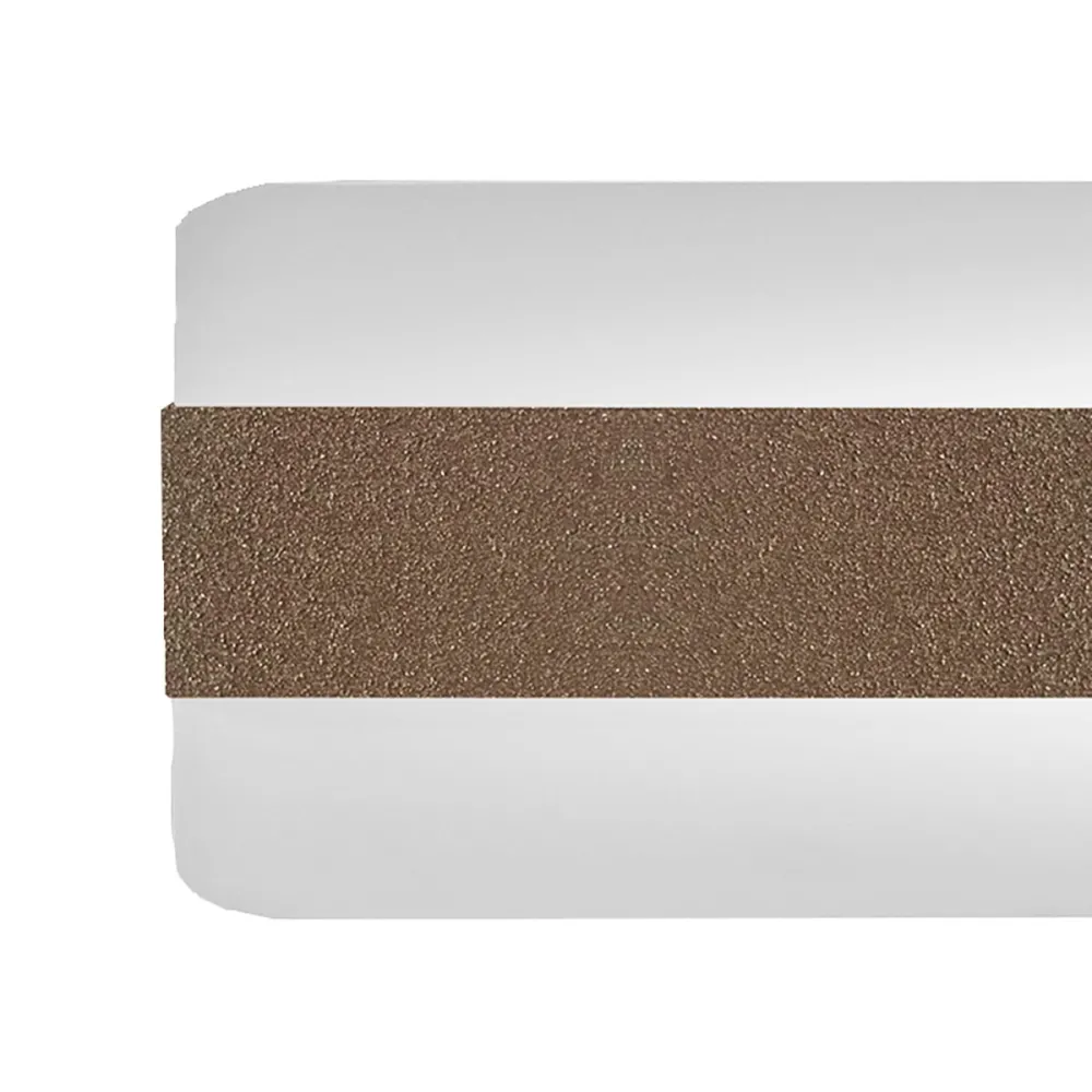 Applique Promoingross DOUP A86 LED CCT