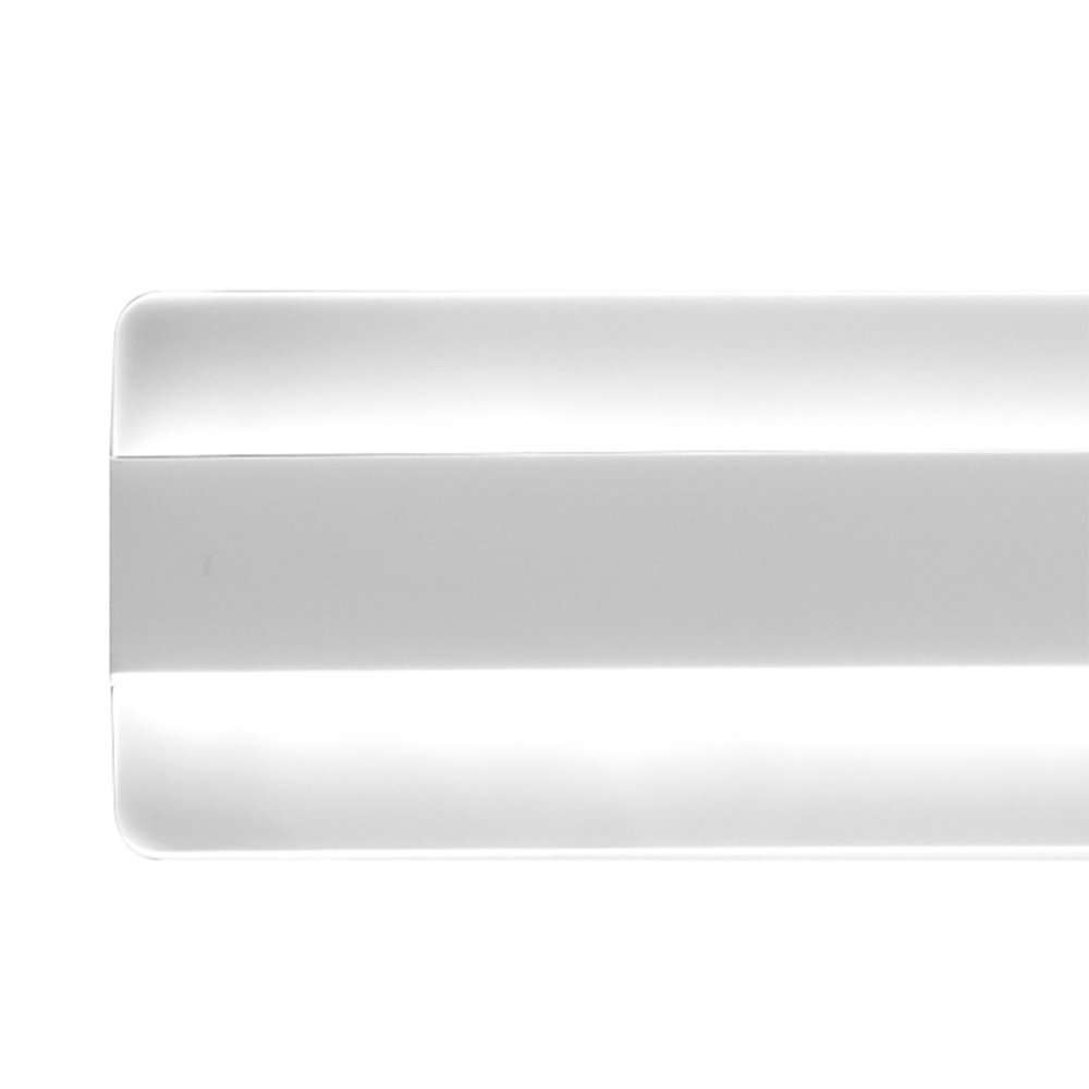 Promoingross DOUP A66 RF LED CCT aplique de pared