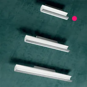 Applique moderno Promoingross POP A20 LED CCT