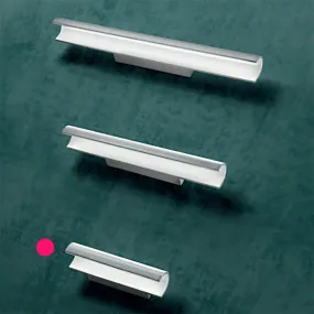 Applique moderno Promoingross POP A20 LED CCT