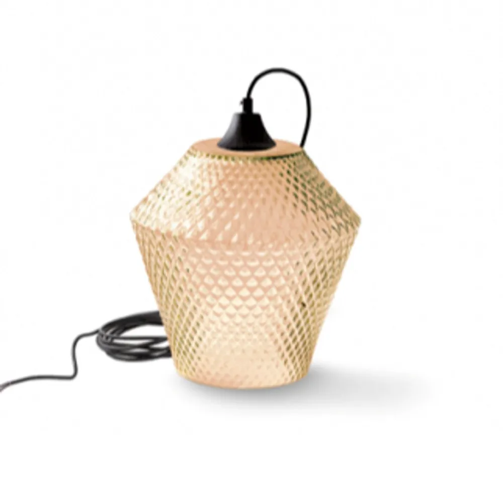 Lampadario Gea Luce ASMARA AURELIA E27 LED