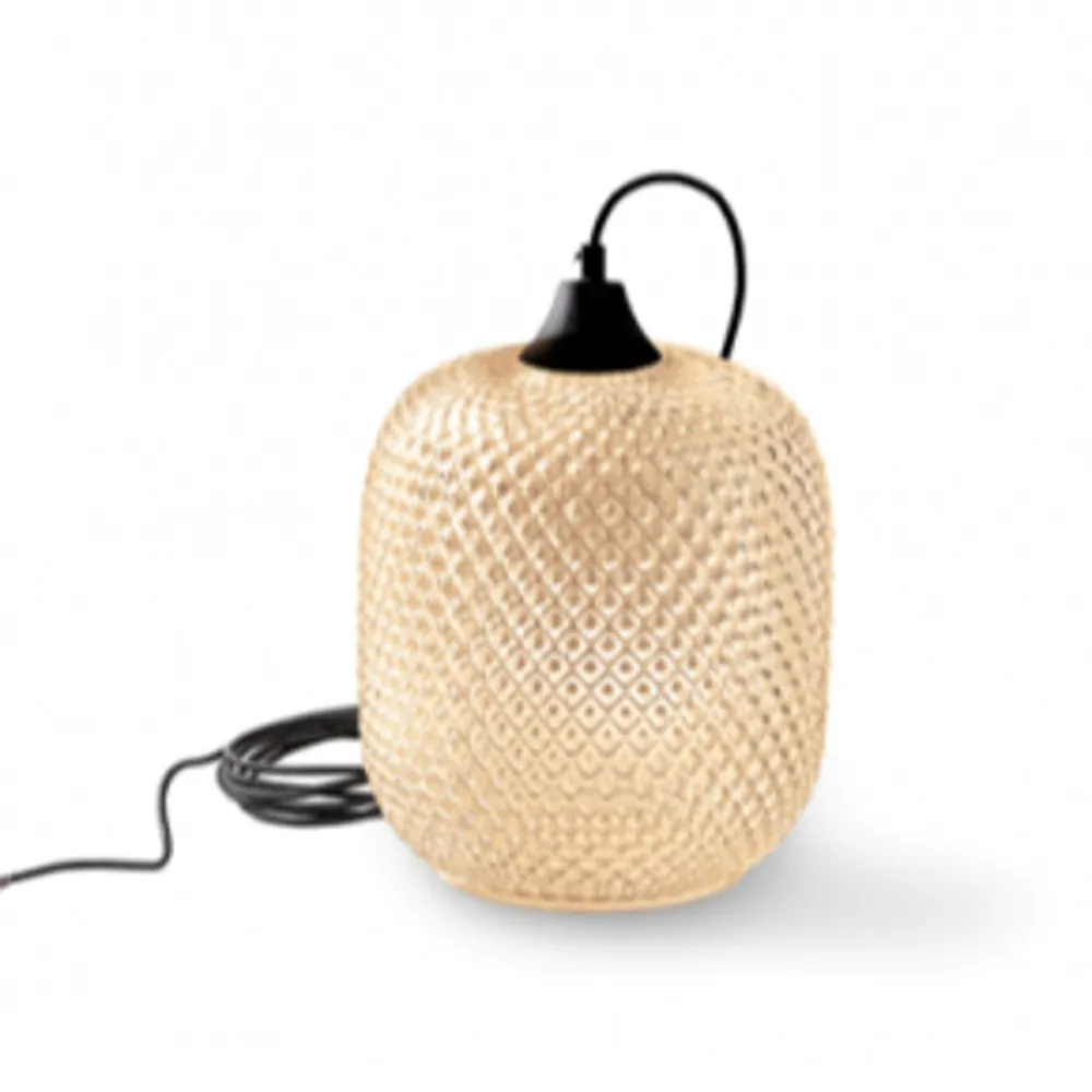 Lampadario Gea Luce ASMARA AURELIA E27 LED