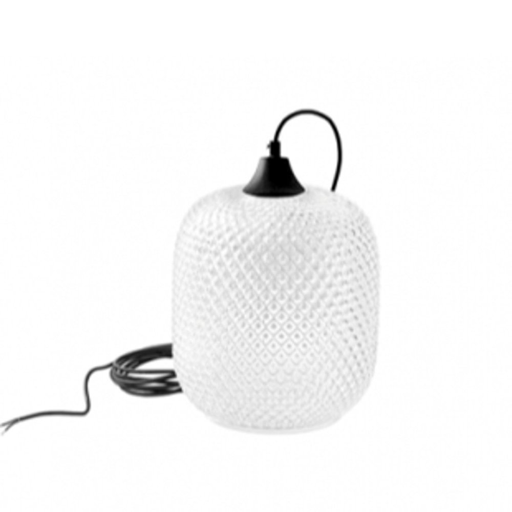 Lampadario Gea Luce ASMARA AURELIA E27 LED