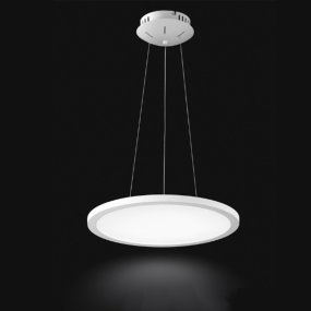 Lampadario moderno Perenz 6084 LED