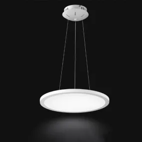 OUTLET Lampadario moderno...
