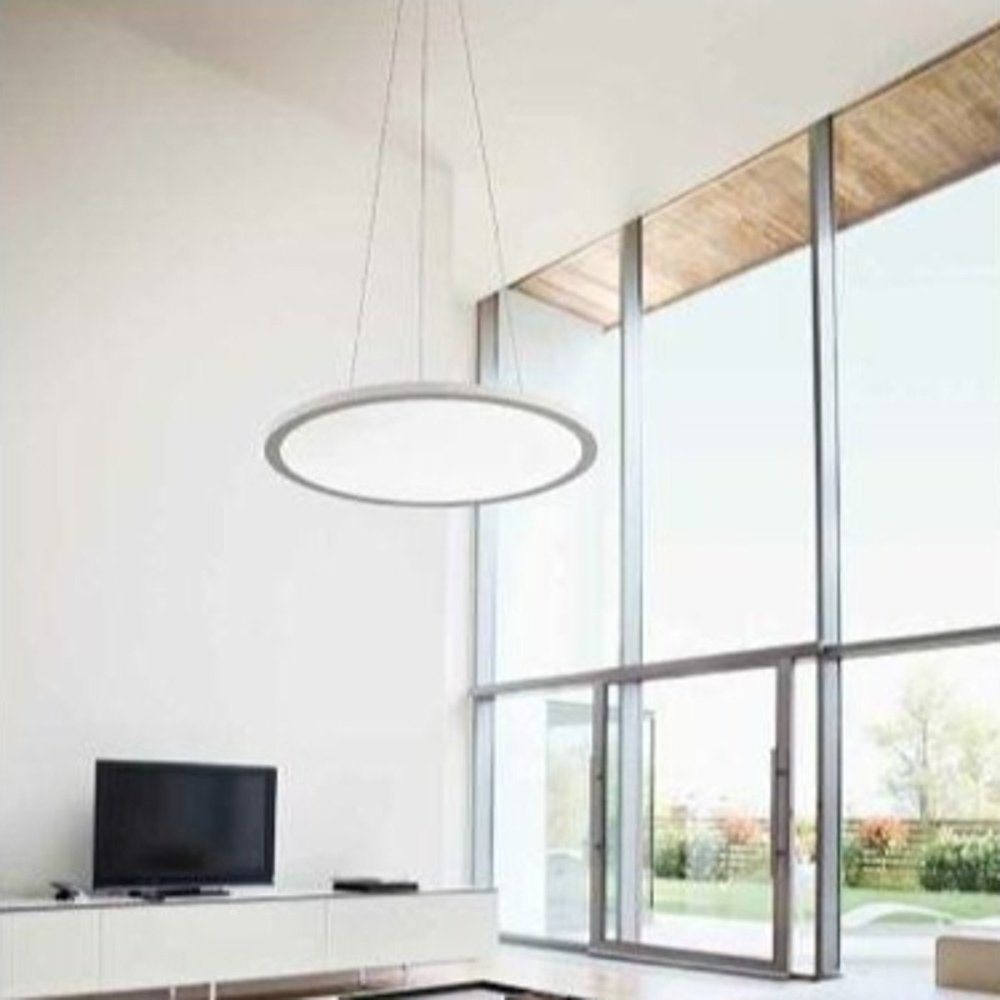 Lampadario moderno Perenz 6084 LED