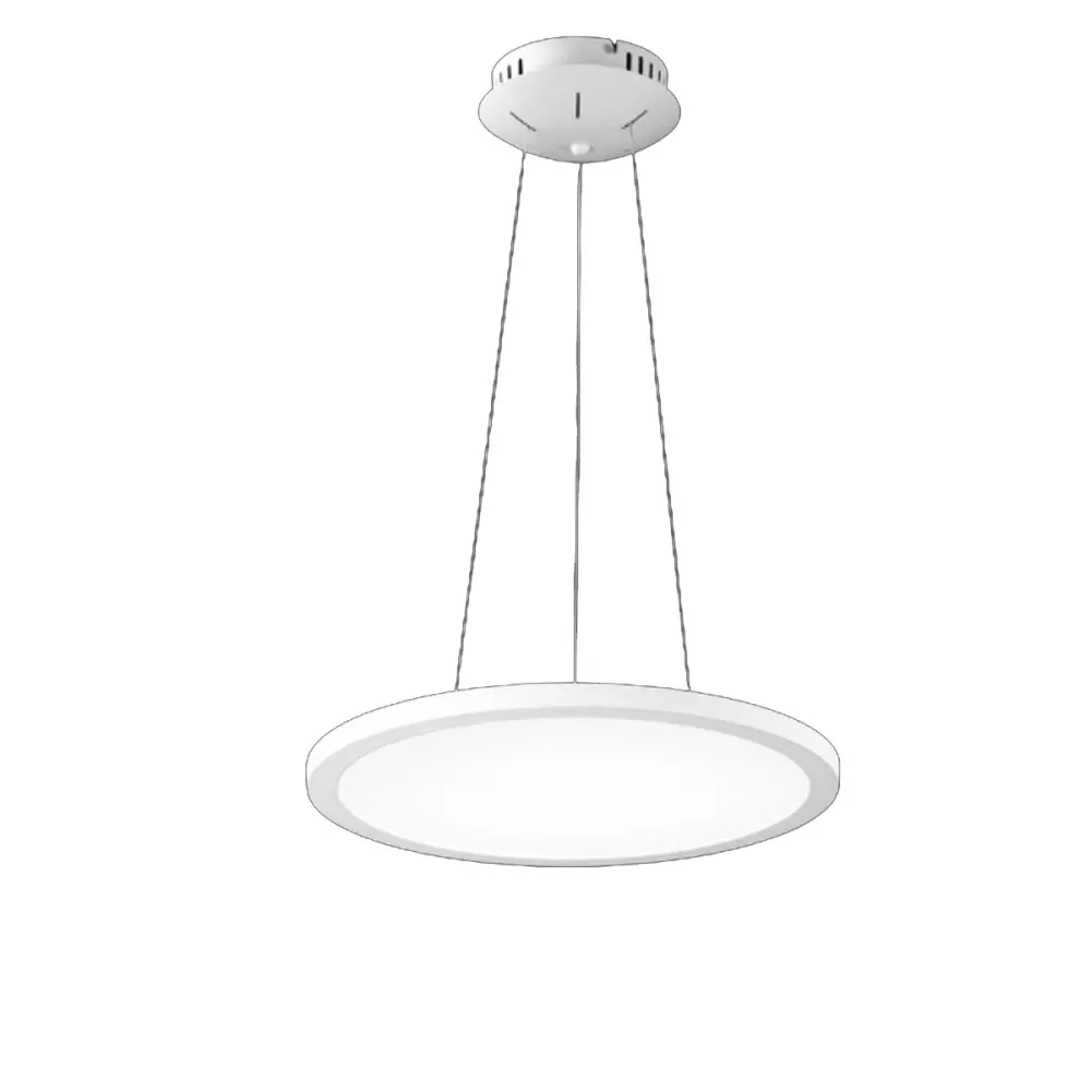 Lampadario moderno Perenz 6084 LED