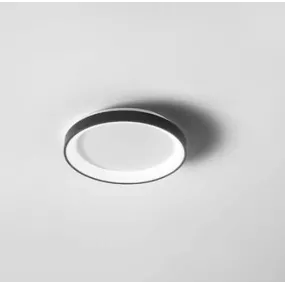Gea Luce LED-Deckenleuchte...