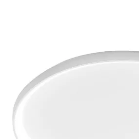 LED-Deckenleuchte Gea Luce...