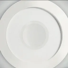 Plafoniera moderna...