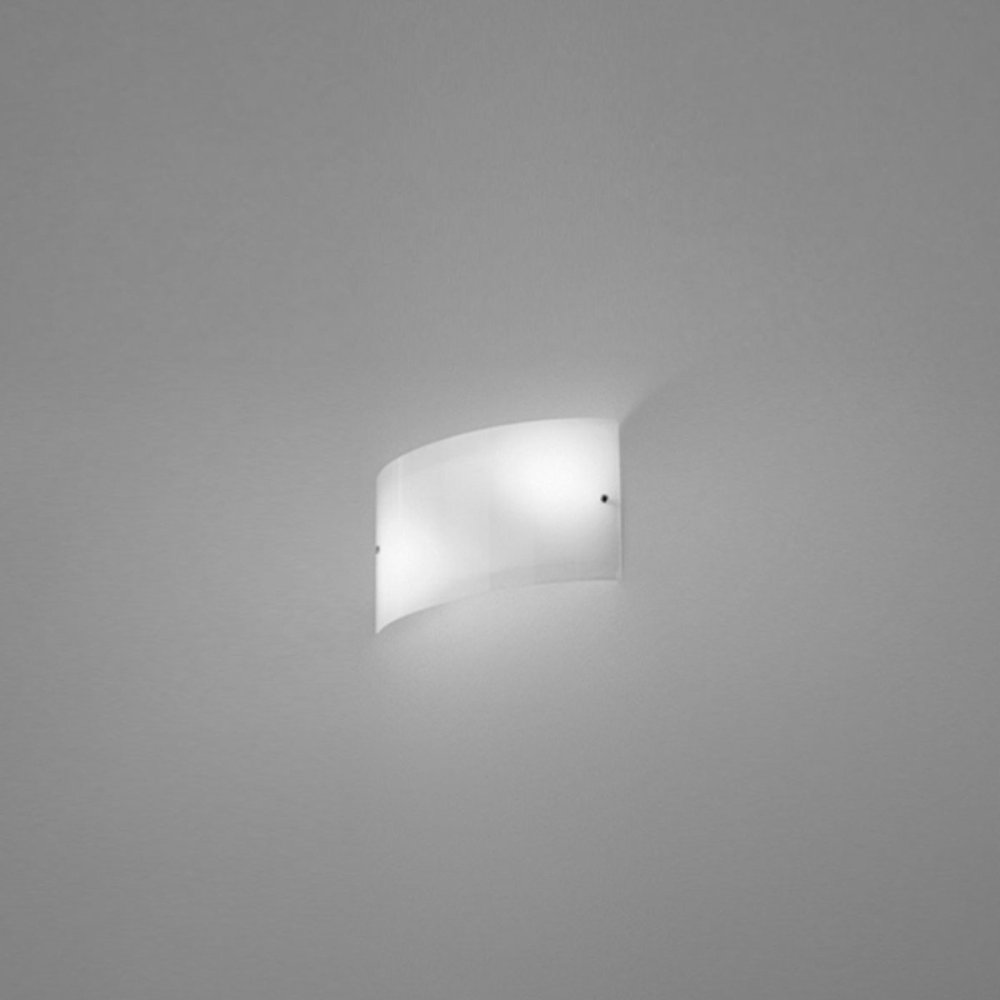 Applique moderno Gea Luce MICHELA AP E27 LED