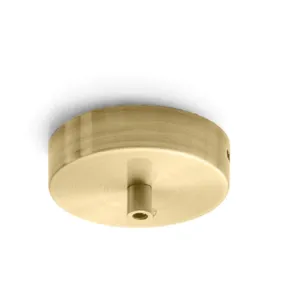 Gea Luce Lustre LED ALICE SP