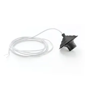 Lustre led Gea luce ALICE S6