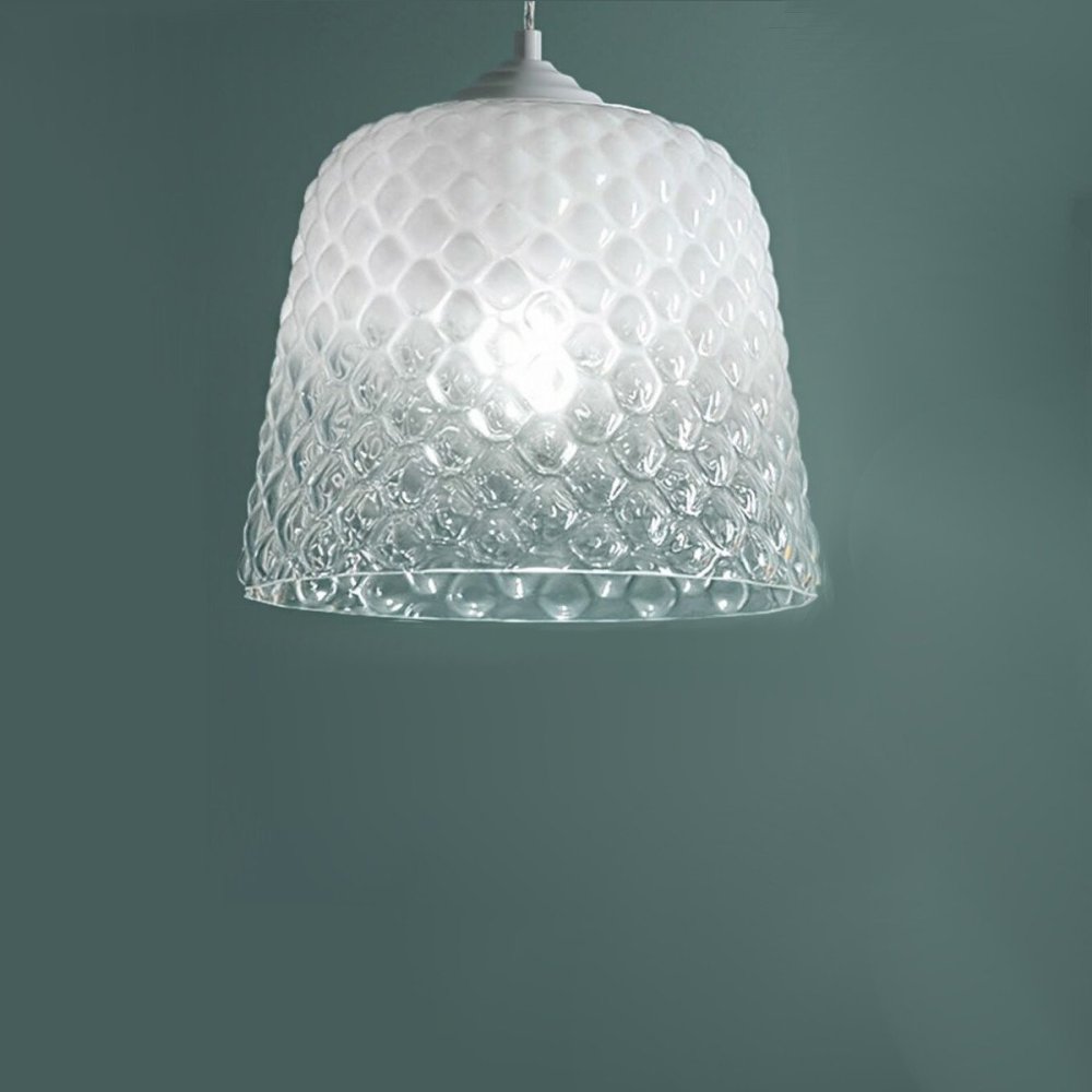 Lampadario led Gea Luce ALICE SP