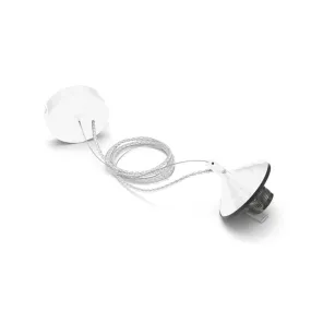 Gea Luce LED-Kronleuchter...