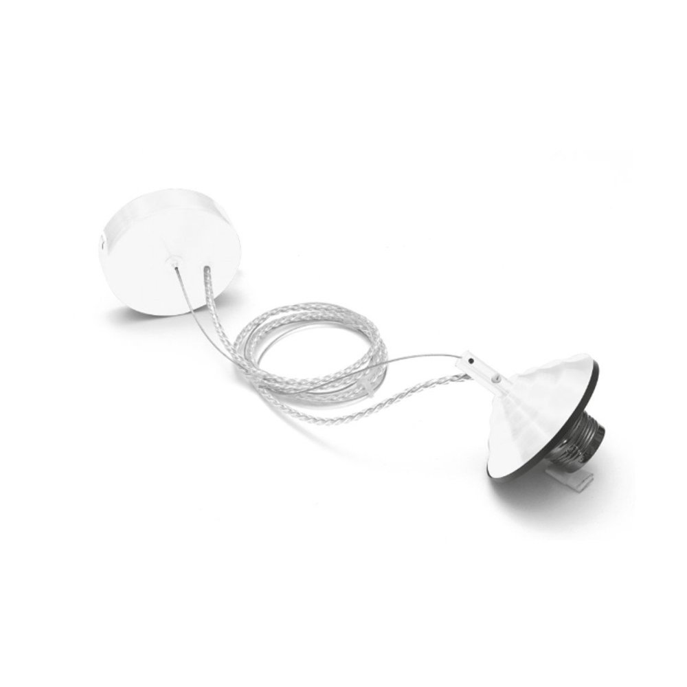 Gea Luce LED-Kronleuchter ALICE SP