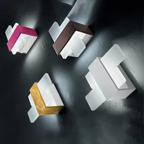 Promoingross Aplique LED CCT BUNNY A23