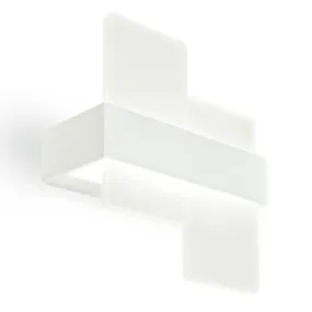 Applique Promoingross BUNNY A23 LED CCT