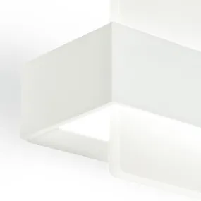 Applique Promoingross BUNNY A23 LED CCT