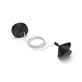 Gea Luce LED-Kronleuchter ALICE SP