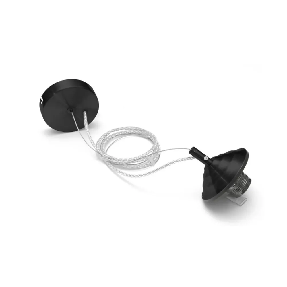 Gea Luce LED-Kronleuchter ALICE SP