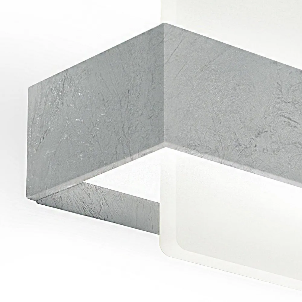 Promoingross BUNNY A23 LED CCT Wandleuchte