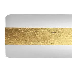 Applique Promoingross DOUP A46 LED CCT