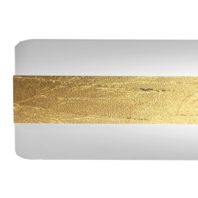 Promoingross DOUP A46 LED CCT aplique de pared